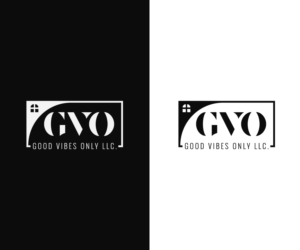 GVO 