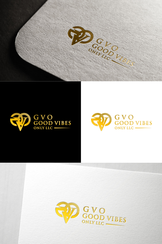 Logo Design by febrie for this project | Design #25521208