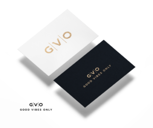 GVO 