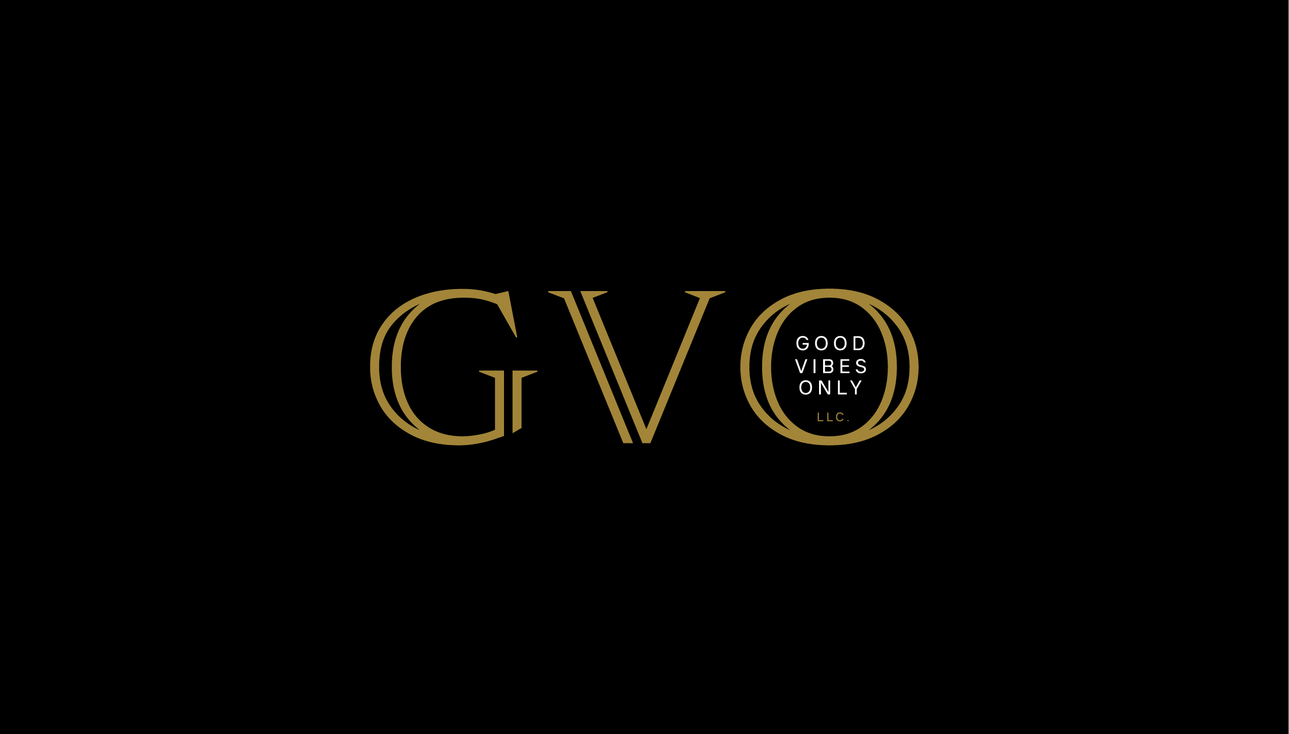 Logo Design by Spektron Designs for this project | Design #25524932