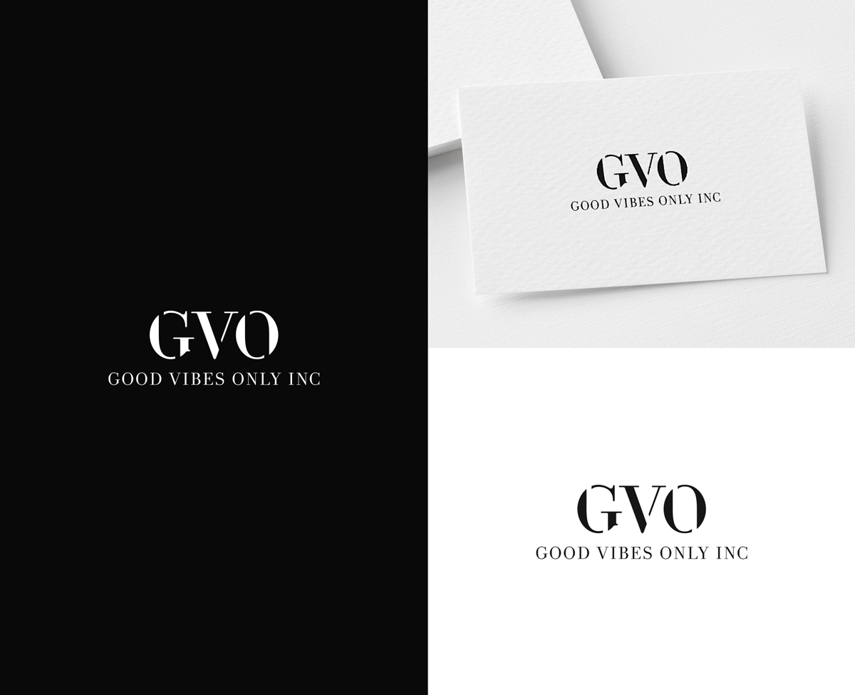 Logo Design by De Zeel for this project | Design #25523055