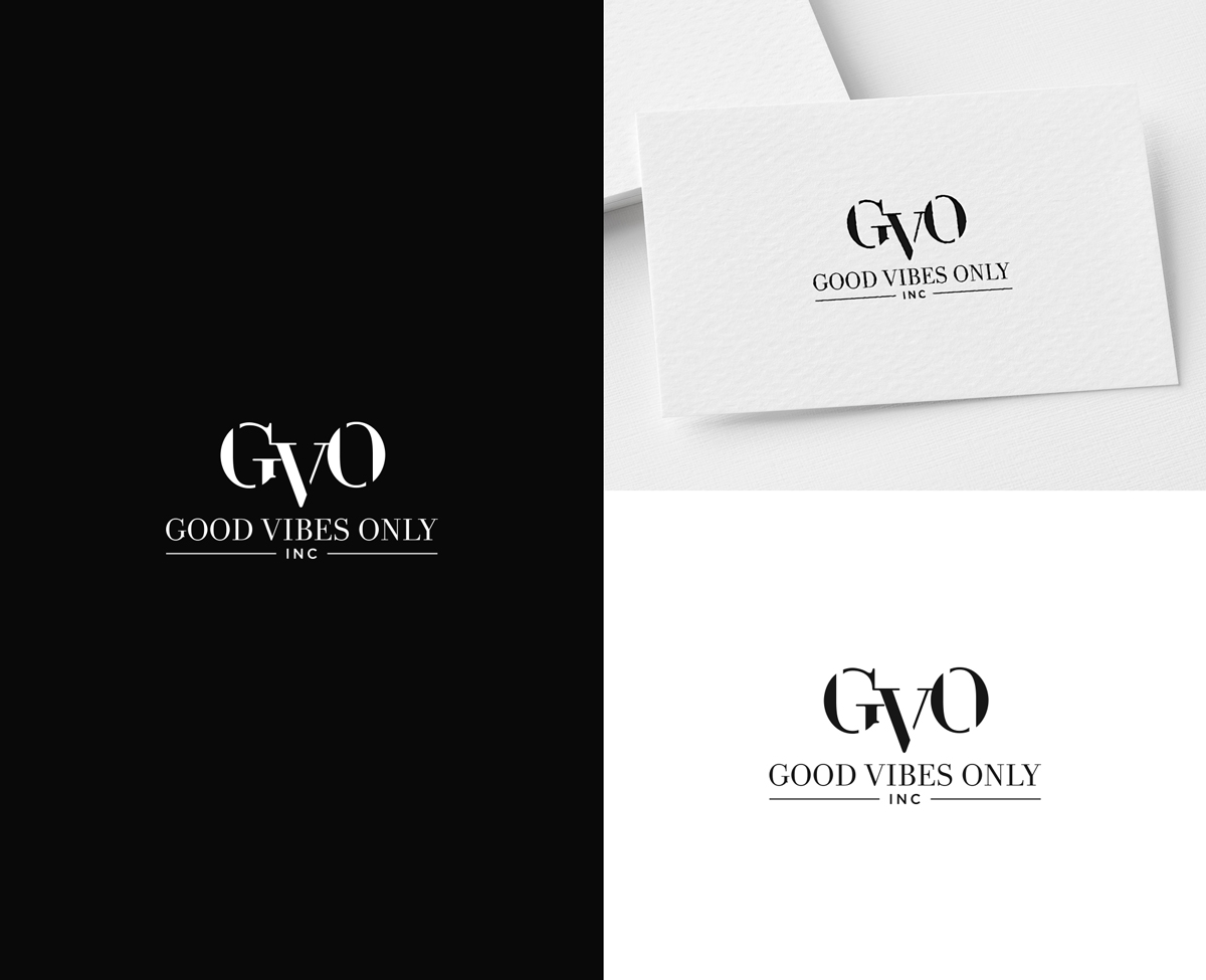Logo Design by De Zeel for this project | Design #25523056