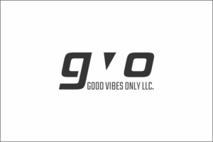 Logo Design by Robert Macwan for this project | Design #25523897