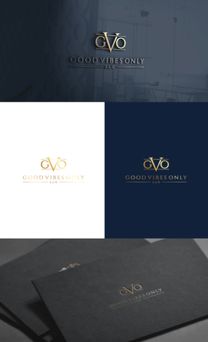 Diseño de Logo por GLDesigns para este proyecto | Diseño: #25520853