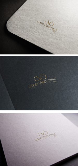 Diseño de Logo por yoossefMaroc para este proyecto | Diseño: #25520922