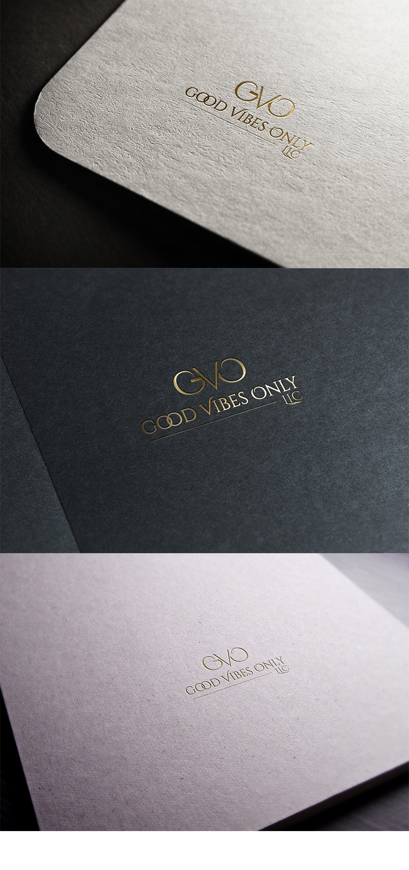 Logo Design by yoossefMaroc for this project | Design #25520937