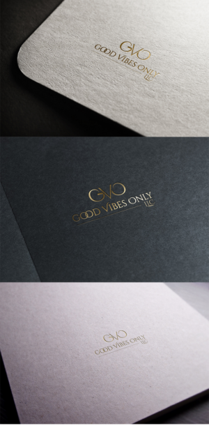 Diseño de Logo por yoossefMaroc para este proyecto | Diseño: #25520937