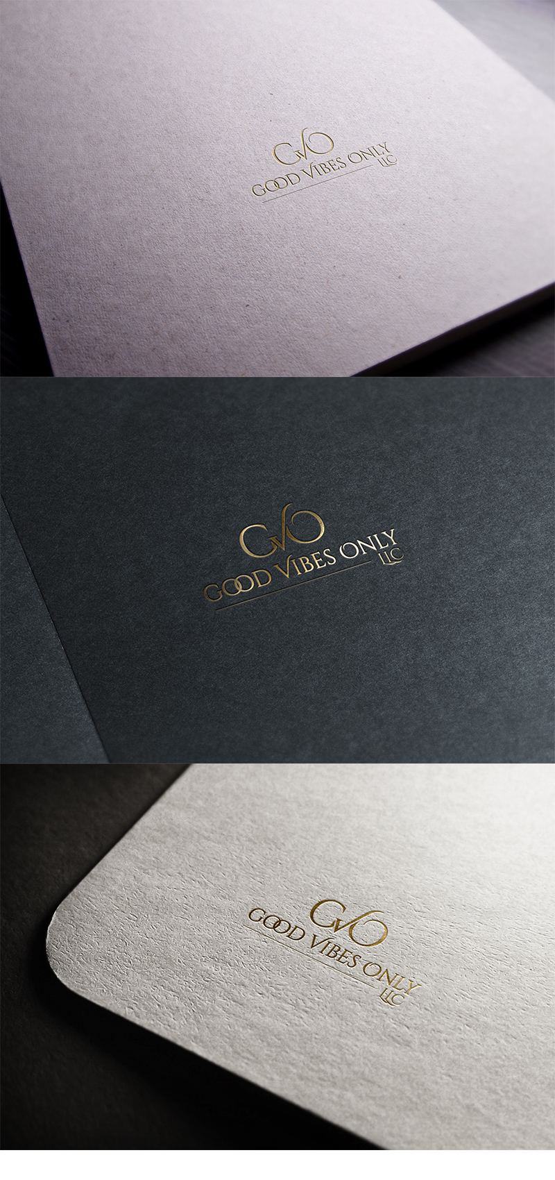 Design de Logo par yoossefMaroc pour ce projet | Design #25520946