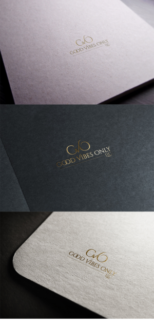 Diseño de Logo por yoossefMaroc para este proyecto | Diseño: #25520946
