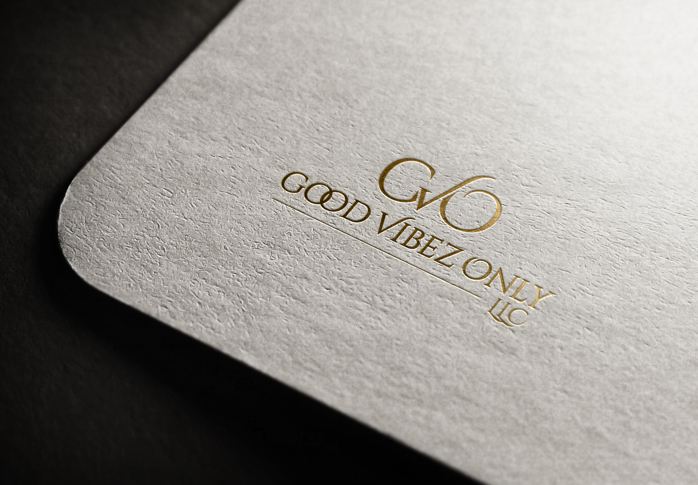 Design de Logo par yoossefMaroc pour ce projet | Design #25604452