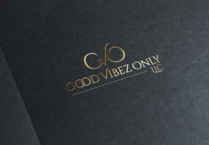 Diseño de Logo por yoossefMaroc para este proyecto | Diseño: #25604453