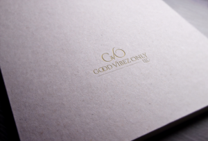Diseño de Logo por yoossefMaroc para este proyecto | Diseño: #25604454