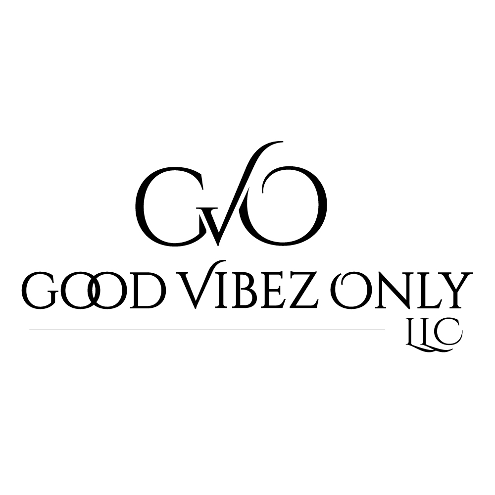 Logo Design by yoossefMaroc for this project | Design #25606276