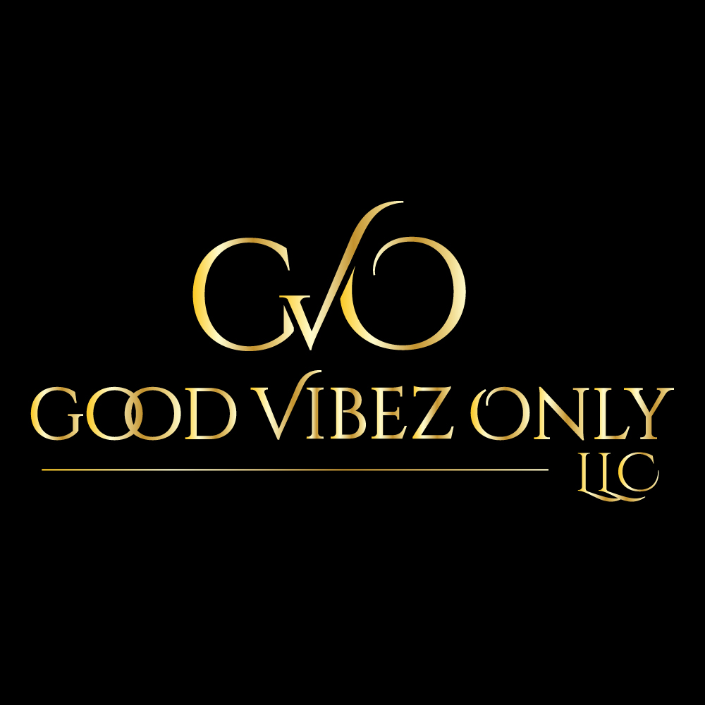 Logo Design by yoossefMaroc for this project | Design #25617452