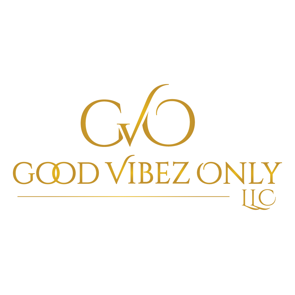 Diseño de Logo por yoossefMaroc para este proyecto | Diseño #25617453