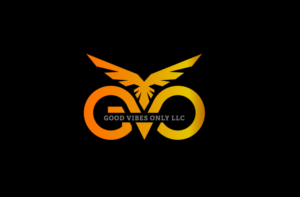 Logo Design by got2believe for this project | Design #25521912
