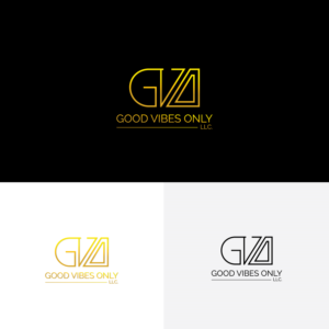 Diseño de Logo por sankar999 para este proyecto | Diseño: #25521315