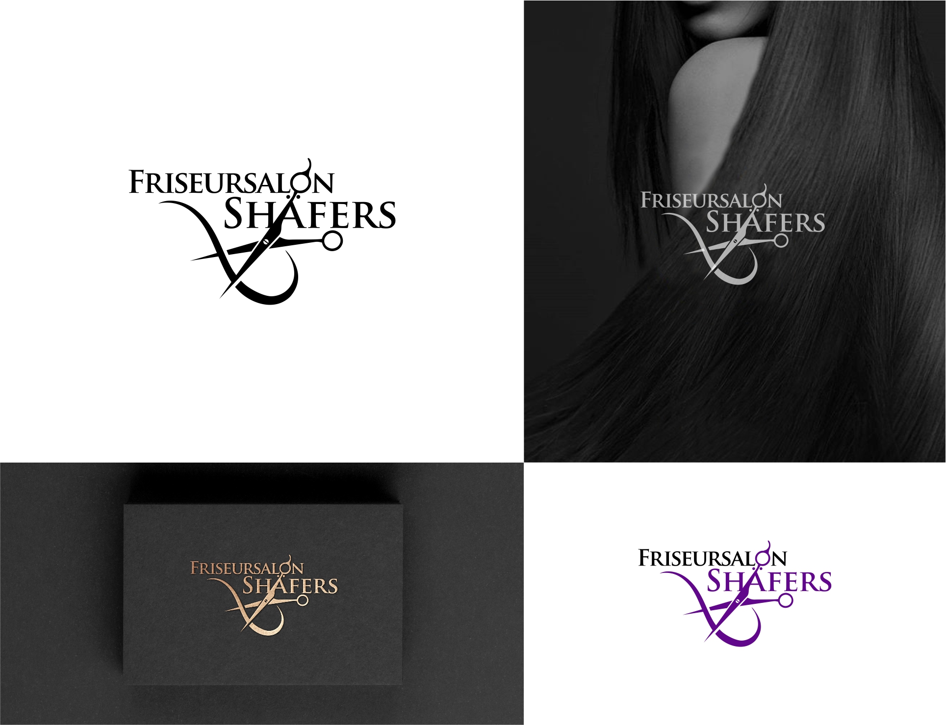 Logo-Design von Zeph Design für dieses Projekt | Design #25525374