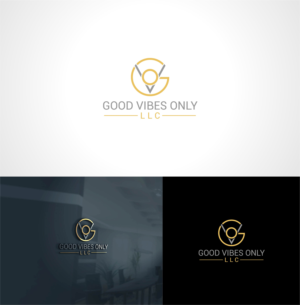 Logo Design by Joenet Jayawarna for this project | Design #25523600