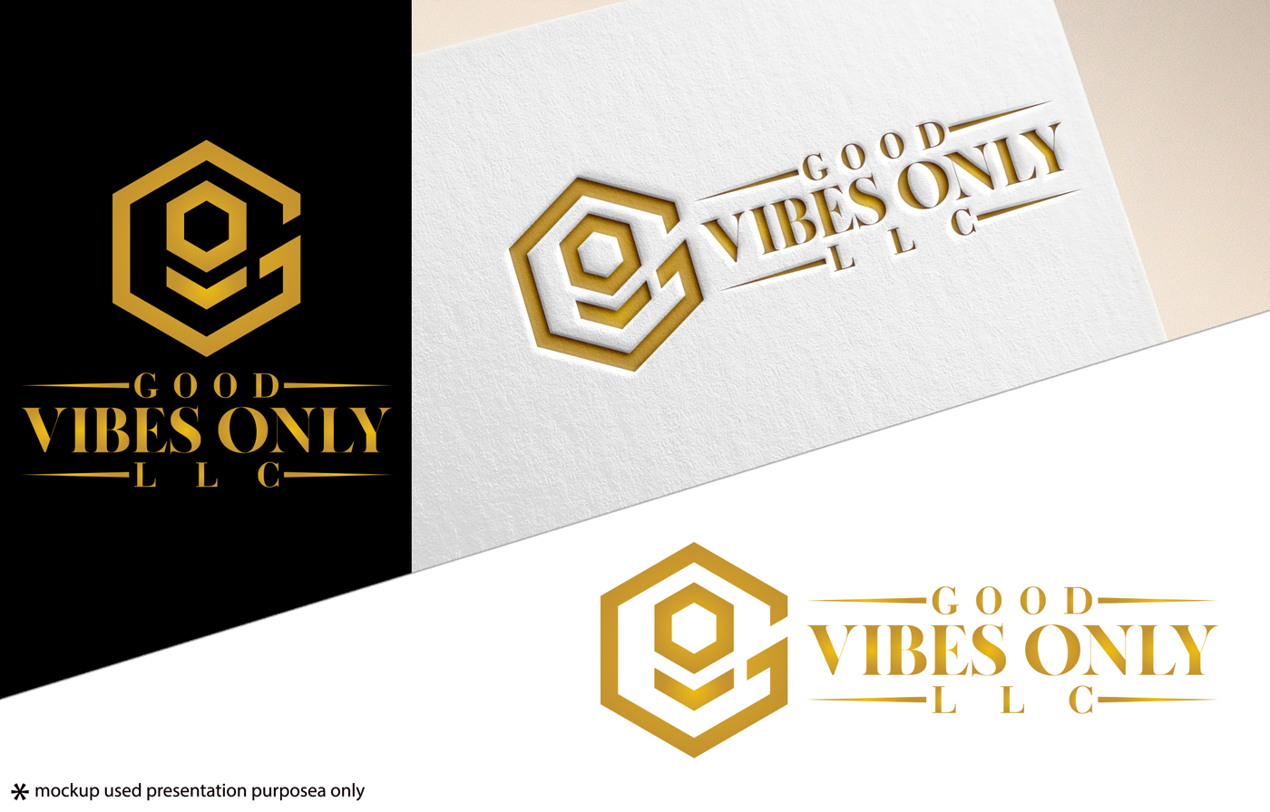 Design de Logo par Rubia@ pour ce projet | Design #25521048