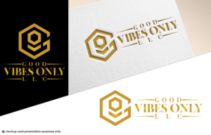 Diseño de Logo por Rubia@ para este proyecto | Diseño: #25521048