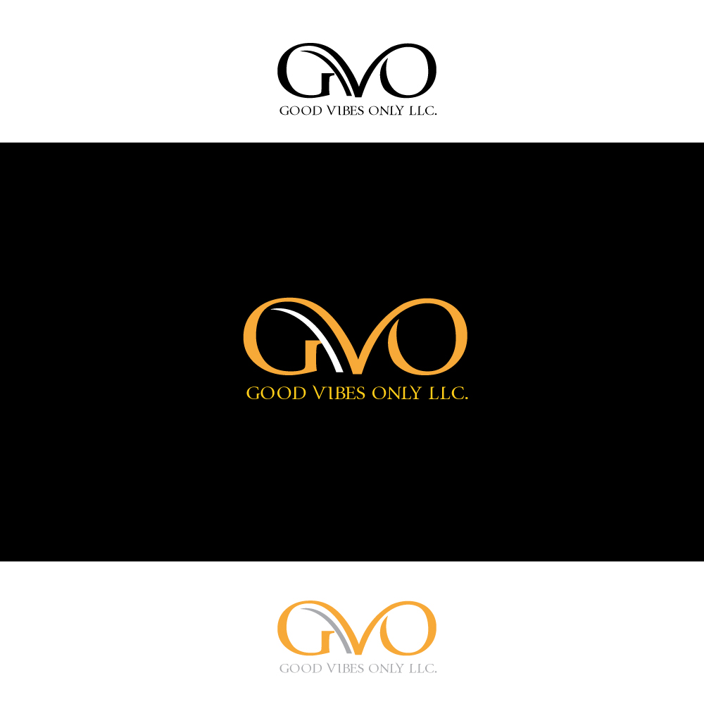 Logo Design by CreativeFlows 2 for this project | Design #25523614