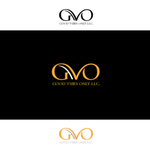 Diseño de Logo por CreativeFlows 2 para este proyecto | Diseño: #25523614