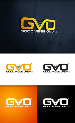 Diseño de Logo por creativerhythm para este proyecto | Diseño: #25522951