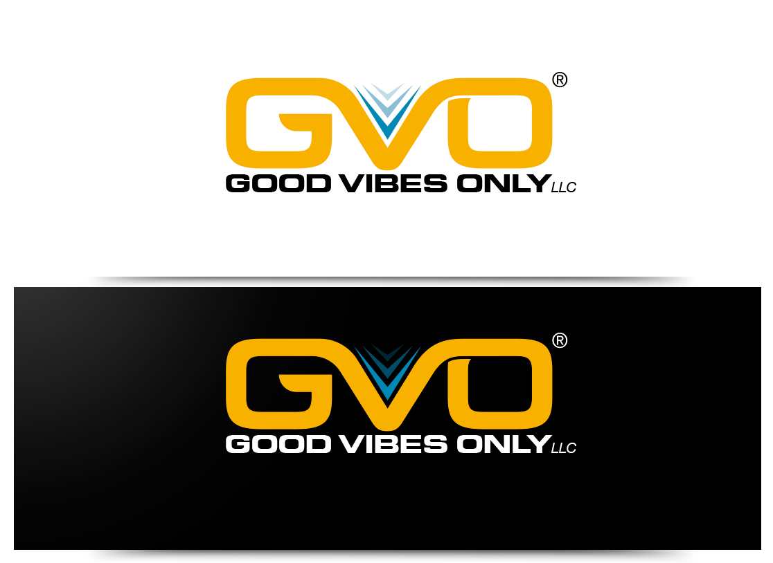 Logo Design by creativerhythm for this project | Design #25522952