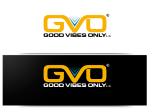 Diseño de Logo por creativerhythm para este proyecto | Diseño: #25525828