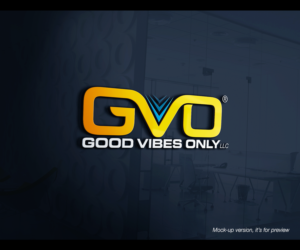 Diseño de Logo por creativerhythm para este proyecto | Diseño: #25525830