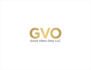 GVO 
