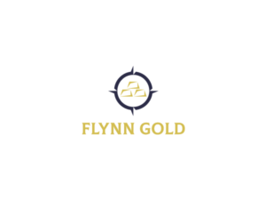 Logo Design by Camo