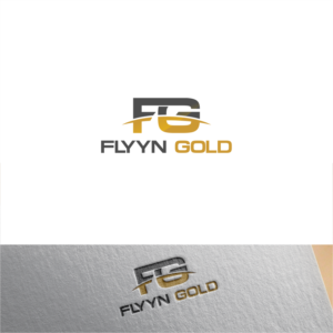 Design de Logo par Arham Hidayat pour ce projet | Design #25545571
