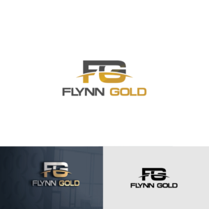 Diseño de Logo por Arham Hidayat para este proyecto | Diseño: #25566039