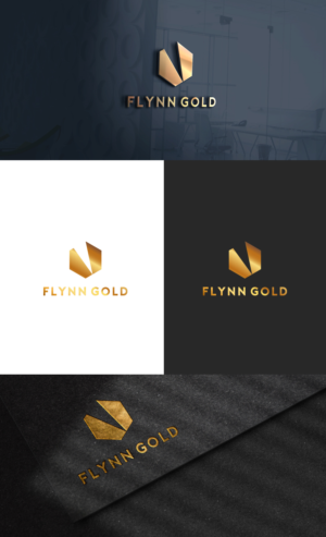 Diseño de Logo por GLDesigns para este proyecto | Diseño: #25525097
