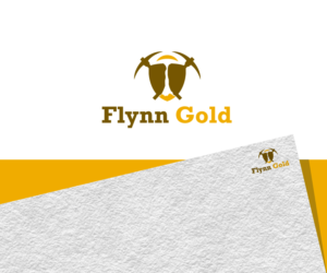 Logo Design by Jay Design