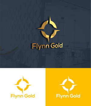 Logo Design by artkustikagus