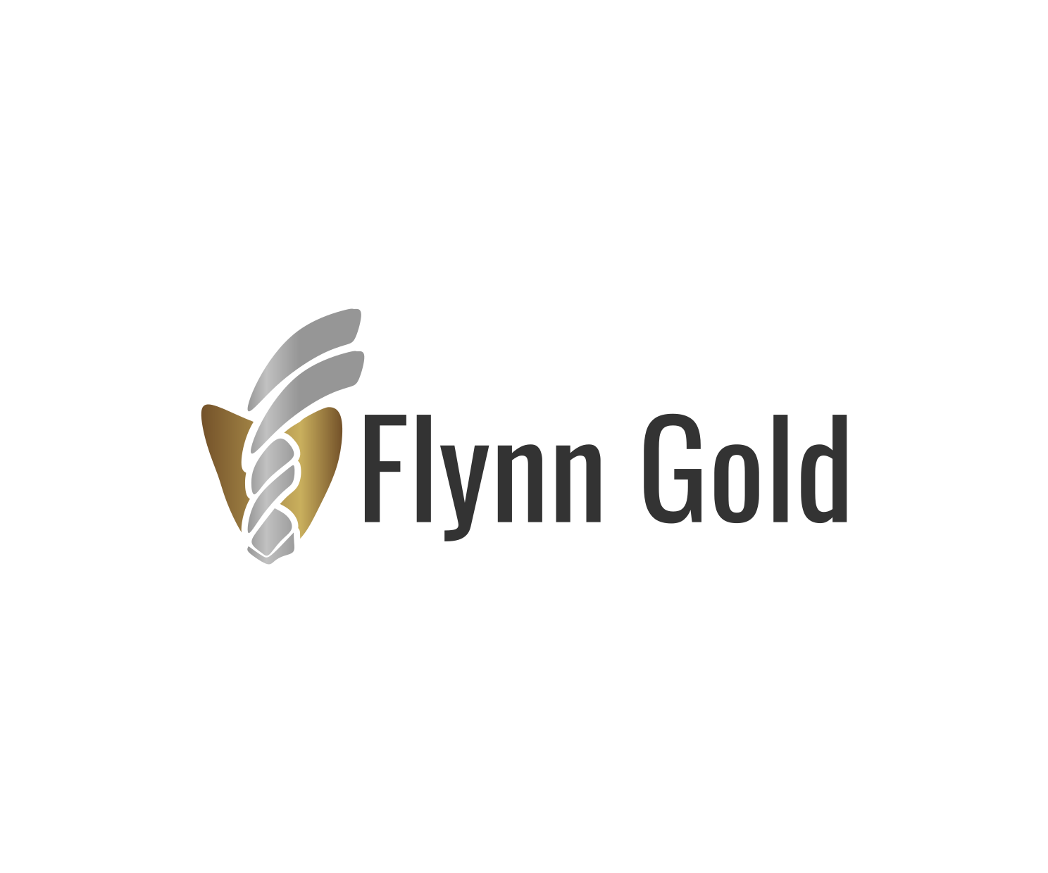 Logo Design by design.bb for this project | Design #25565183