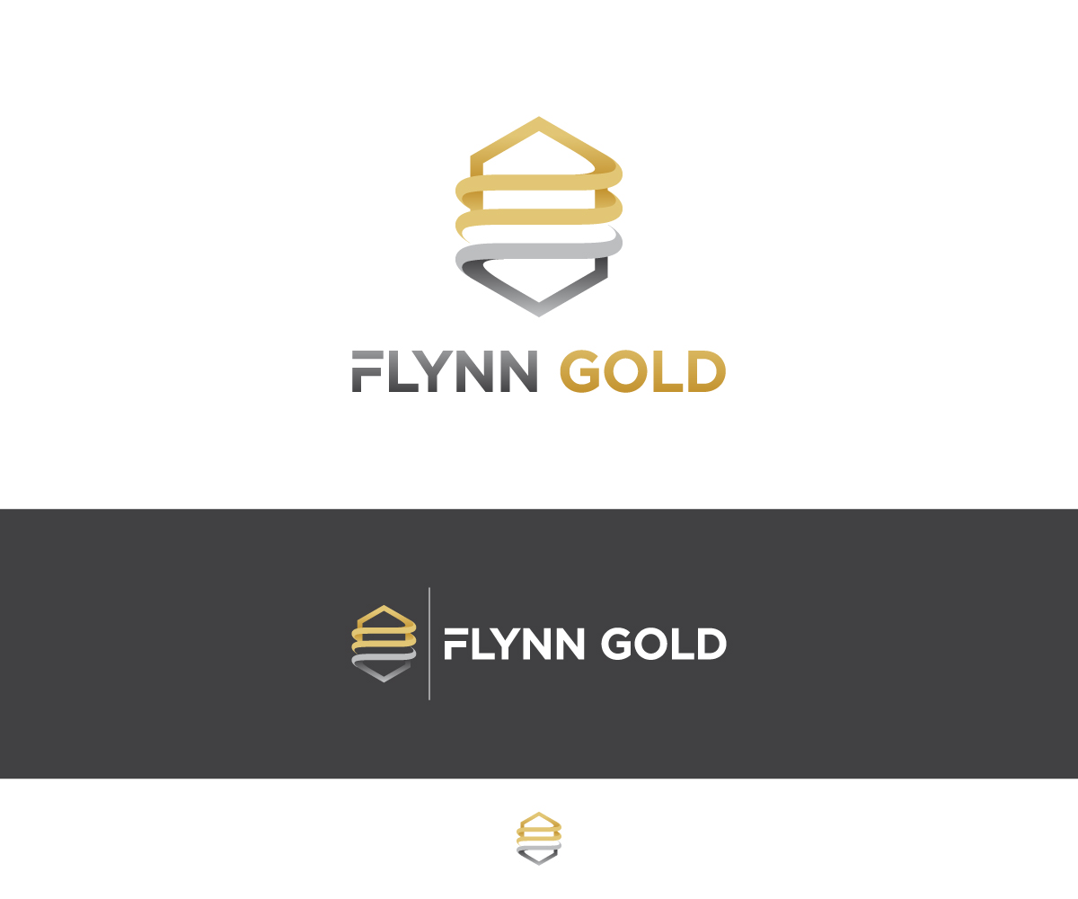 Logo Design by NineOwl for this project | Design #25527381