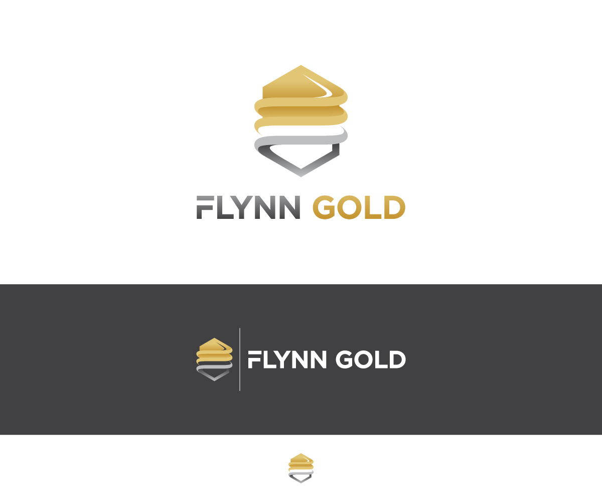Diseño de Logo por NineOwl para este proyecto | Diseño #25527382