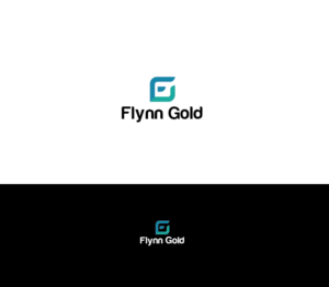 Logo Design by Acier