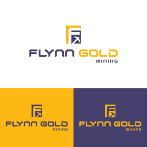 Diseño de Logo por RIDVAN BULBUL para este proyecto | Diseño: #25538583