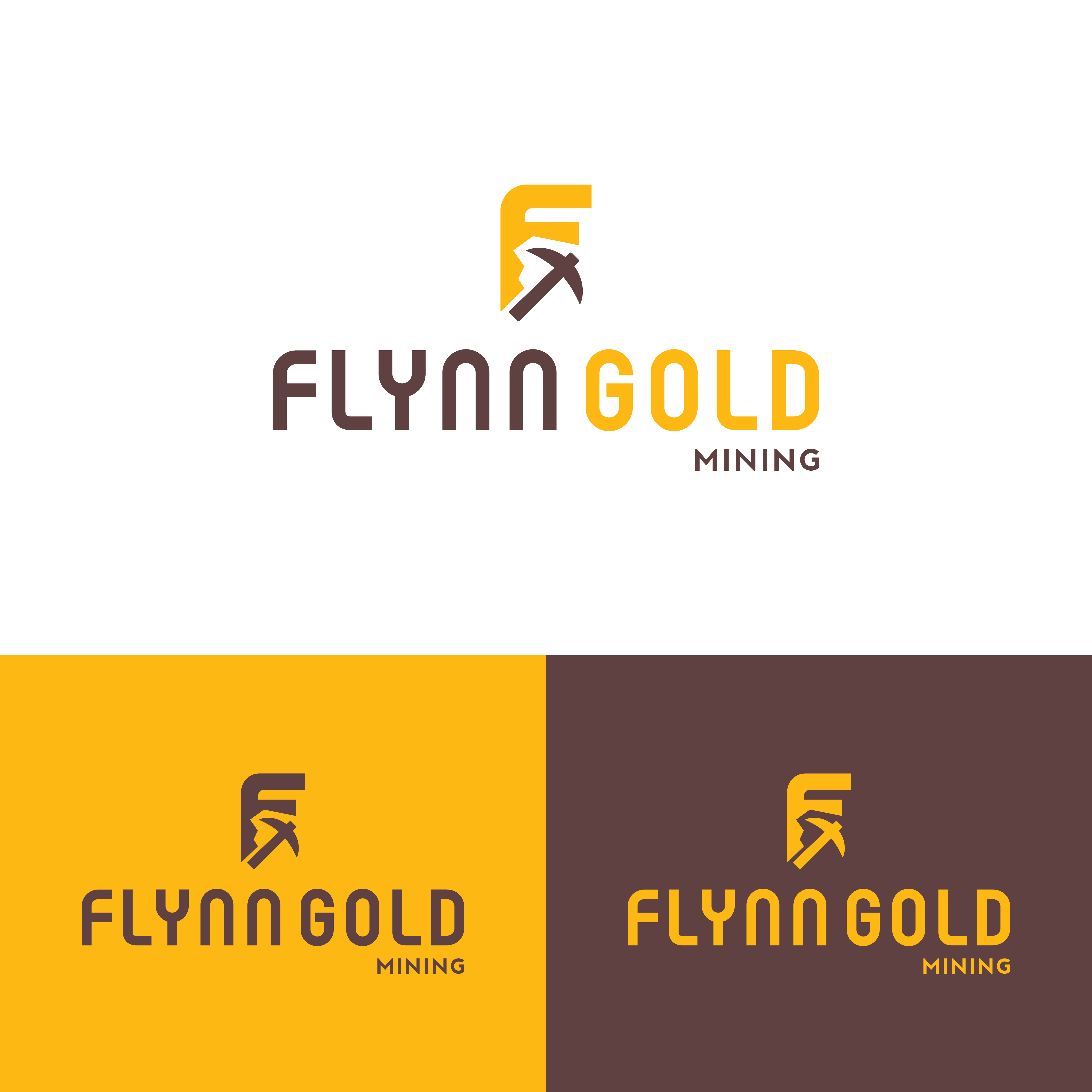 Logo Design by RIDVAN BULBUL for this project | Design #25538590