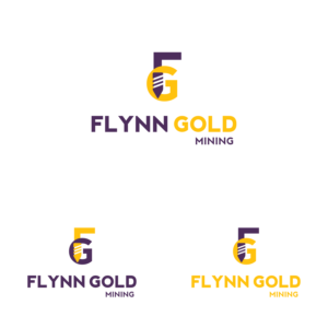 Diseño de Logo por RIDVAN BULBUL para este proyecto | Diseño: #25543386