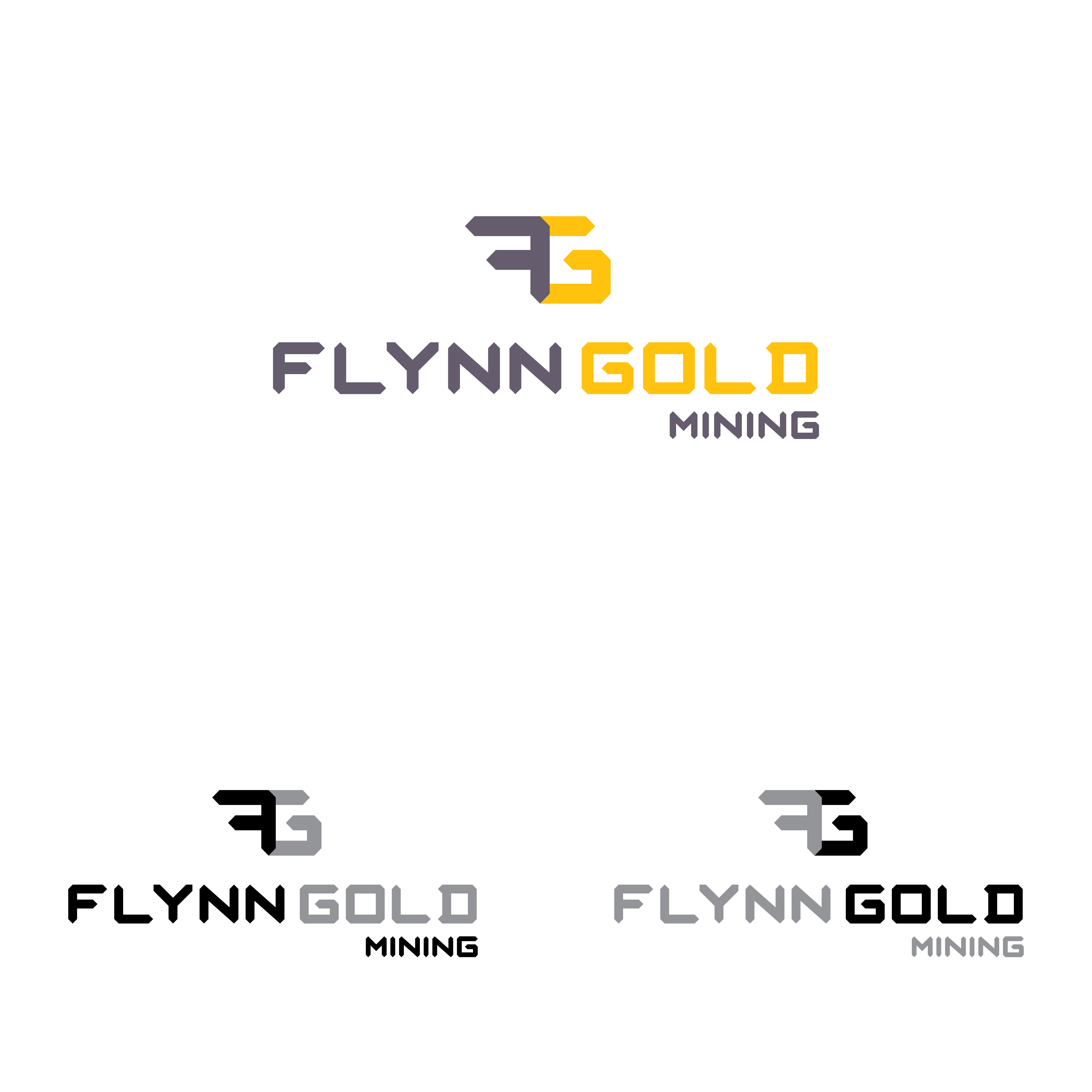 Logo Design by RIDVAN BULBUL for this project | Design #25543637