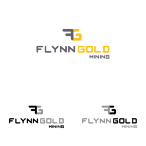Diseño de Logo por RIDVAN BULBUL para este proyecto | Diseño: #25543637