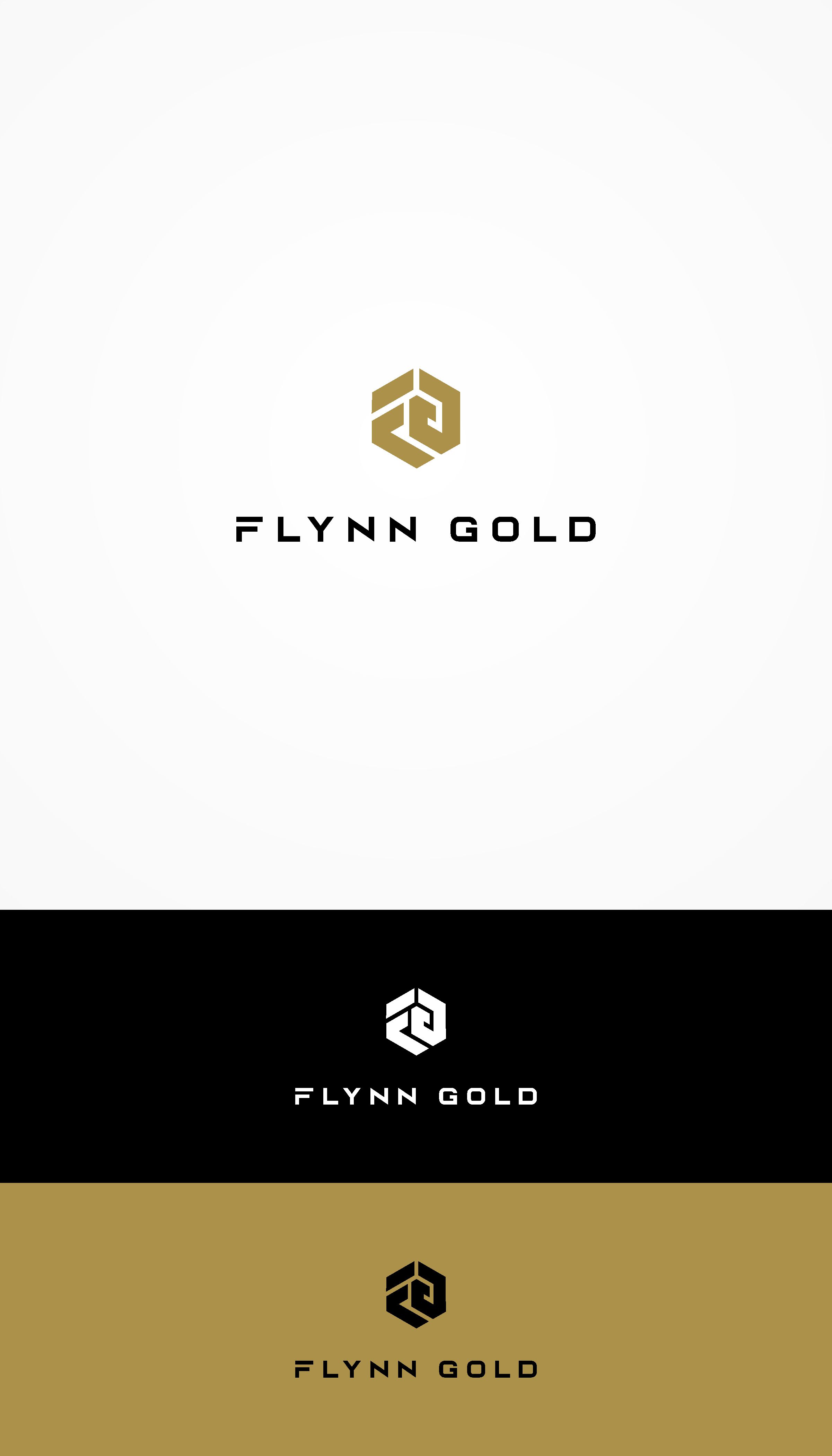 Logo Design by ace_art™ for this project | Design #25533689