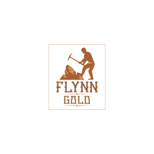 Logo Design by guru subbu