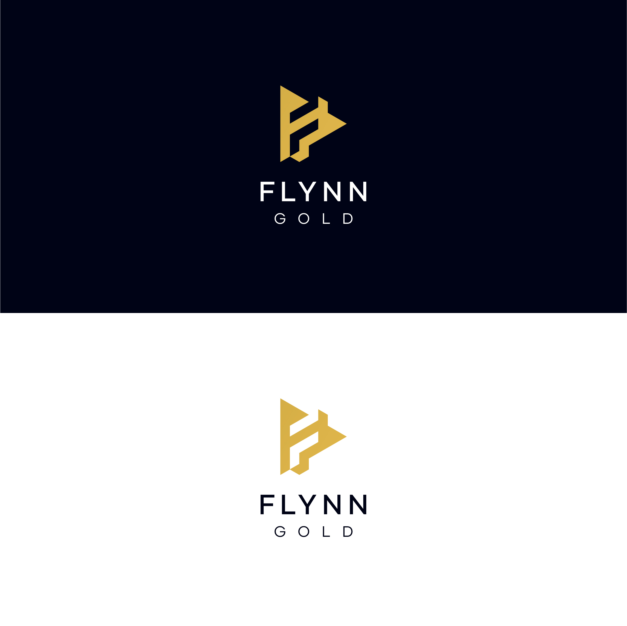 Diseño de Logo por fauxdesigns para este proyecto | Diseño #25598407